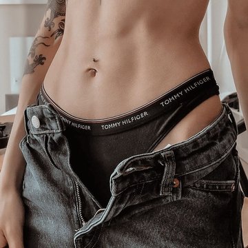 300 korun stálým klientům