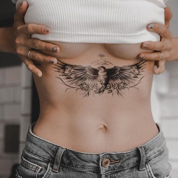 300 korun stálým klientům