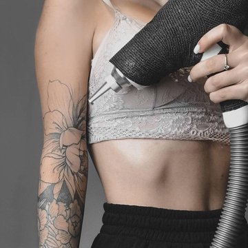 300 korun stálým klientům