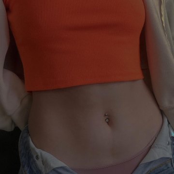 Piercing v Hradci Králové