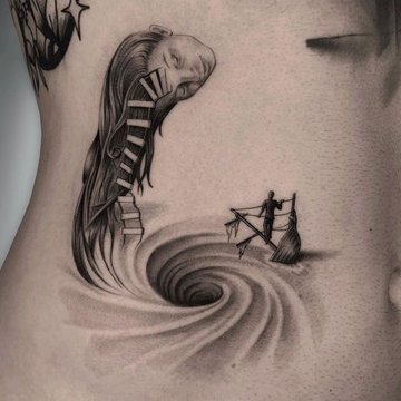 Surrealismus