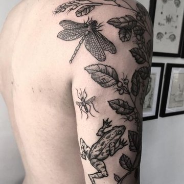 Grafika