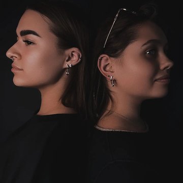 Kurz piercingu v Praze