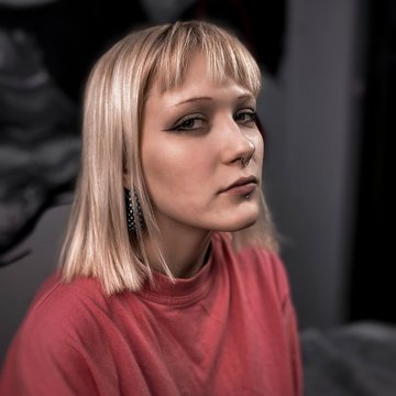 nejlevnejsi piercing v Praze