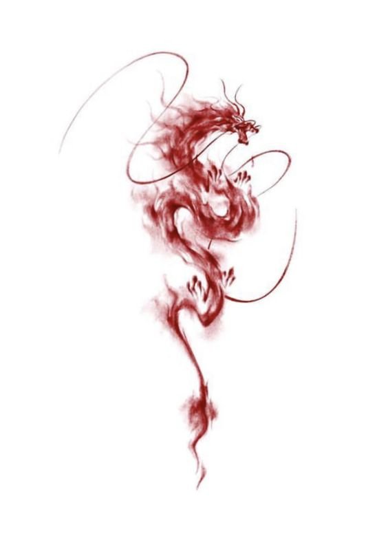 tetov-n-draka-v-znam-n-rtky-vean-czech